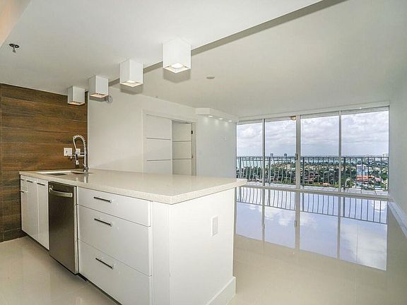 2nd image of 7601 E Treasure Dr APT 1719