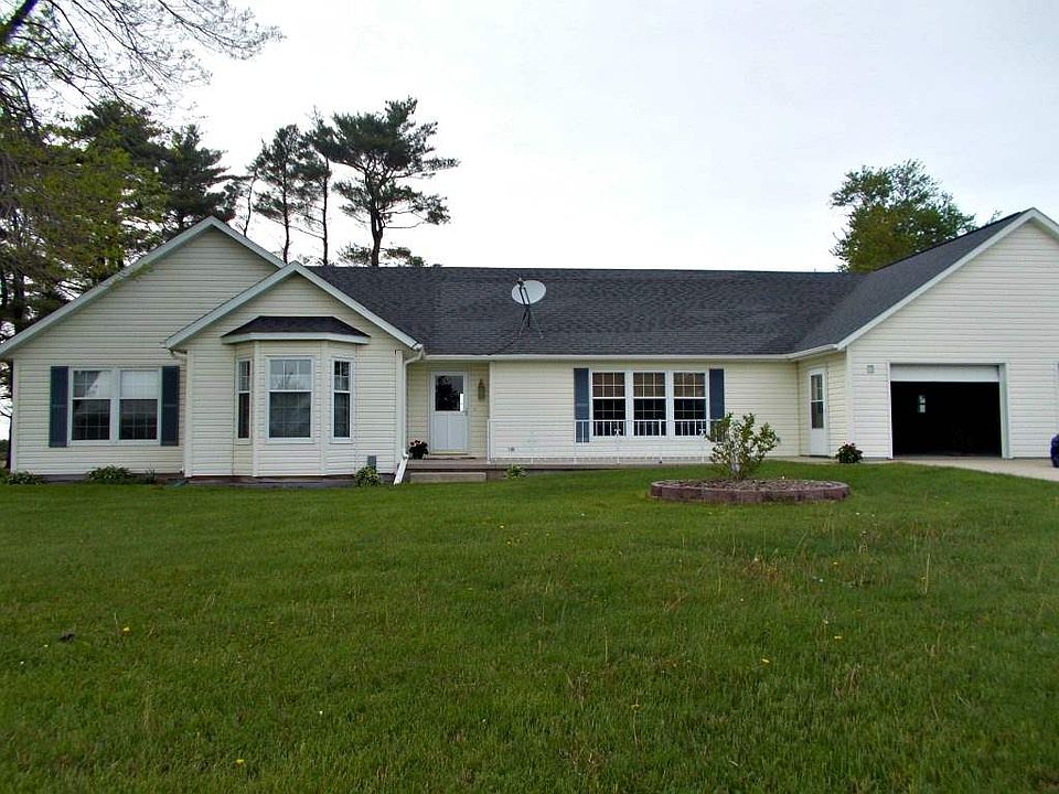 20153623