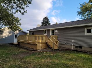 25544 Gaulrapp Rd, Rock Falls, IL 61071