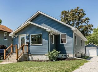 311 S Tama St, Boone, IA 50036