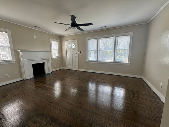 5th image of 825 Maryland Ave