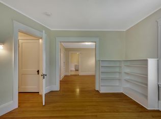 19 Hancock St #2, Winchester, MA 01890