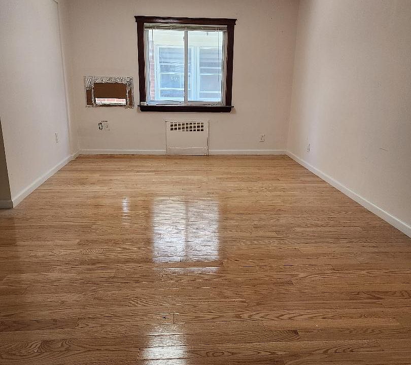 1st image of 57-05 230th St #1