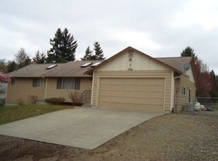 1306 SE La Donna Ct, Pt Orchard, WA 98366