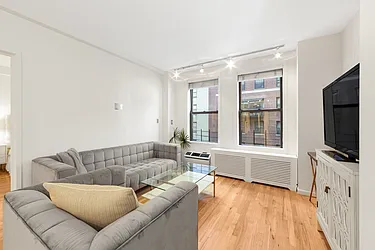 Rented by WAM Partners - William Moses Co.