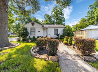 1004 Edgefield Dr, Garland, TX 75040