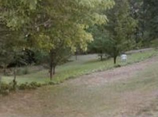 412 Houston Dr, Hot Springs, AR 71913