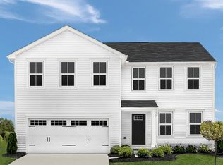 157 River Run Dr, Elyria, OH 44035