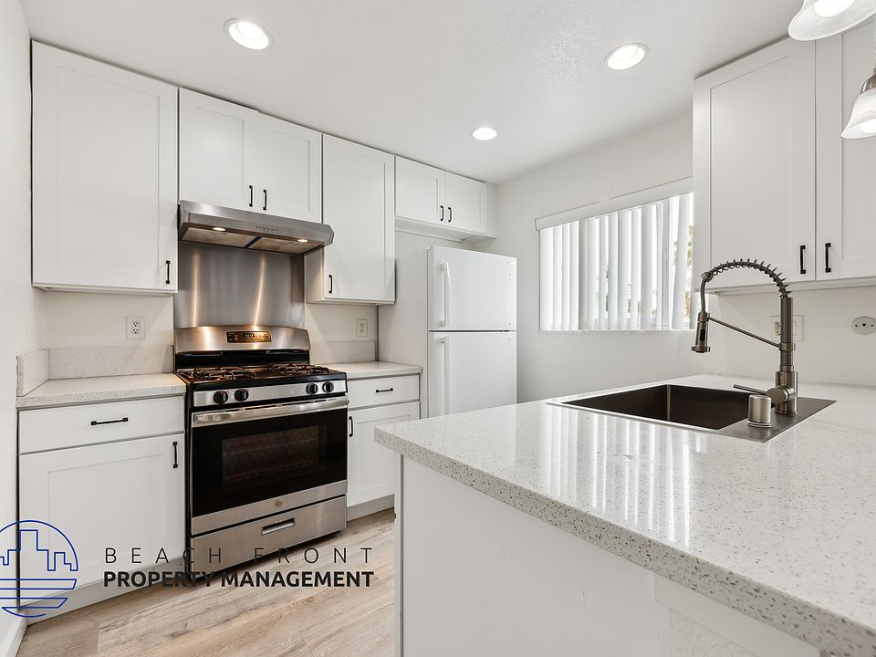 1st image of 1401 Superior Ave APT G