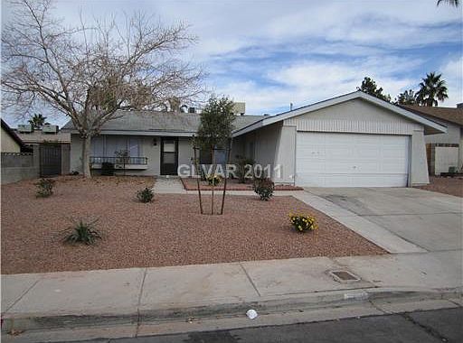 2nd image of 727 Covina Dr