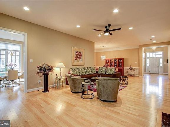 5th image of 3720 Glen Eagles Dr