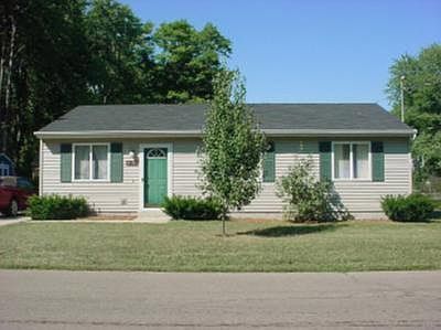 1st image of 7814 Park St