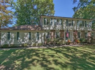 1 Andrea Ct, Budd Lake, NJ 07828