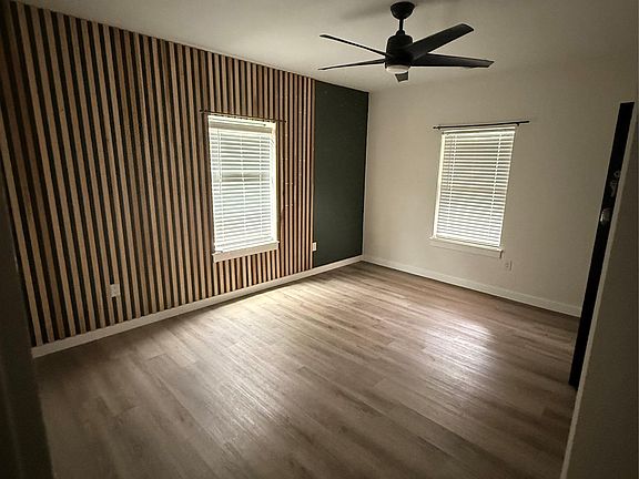 3rd image of 11515 Easy St