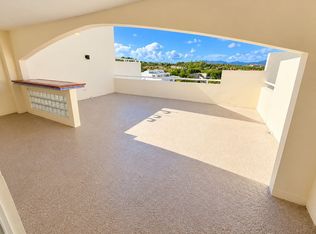 125 Harbour Dr APT 23, Humacao, PR 00791