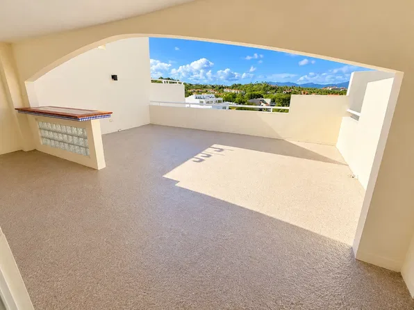 125 Harbour Dr APT 23, Humacao, PR 00791