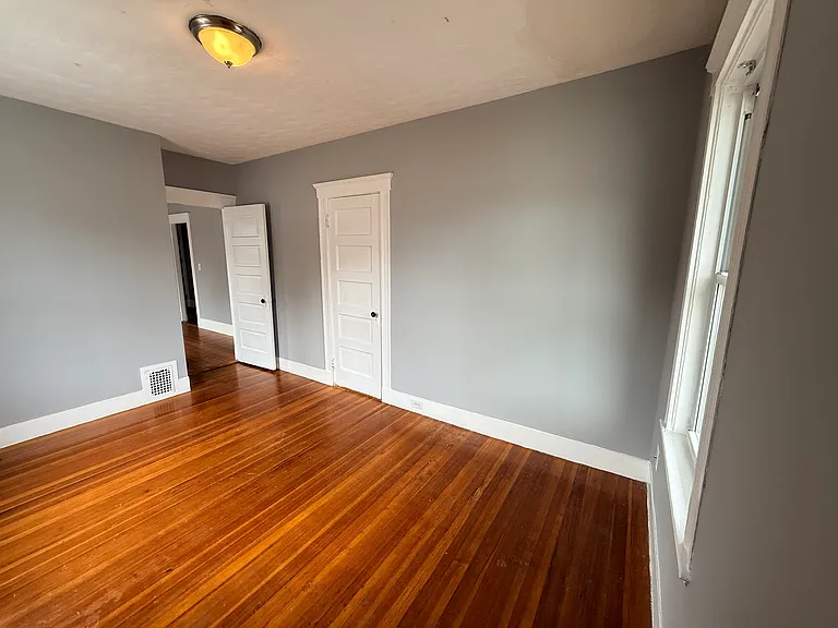 132 Homes Ave #3 — Photo 21