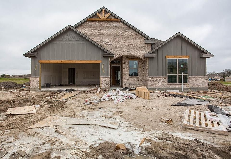 1st image of 4105 Caney Creek Ct