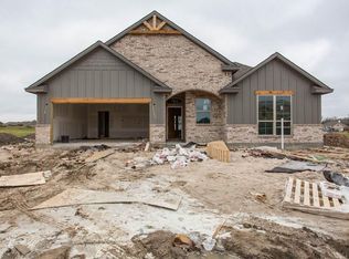 4105 Caney Creek Ct, College Station, TX 77845