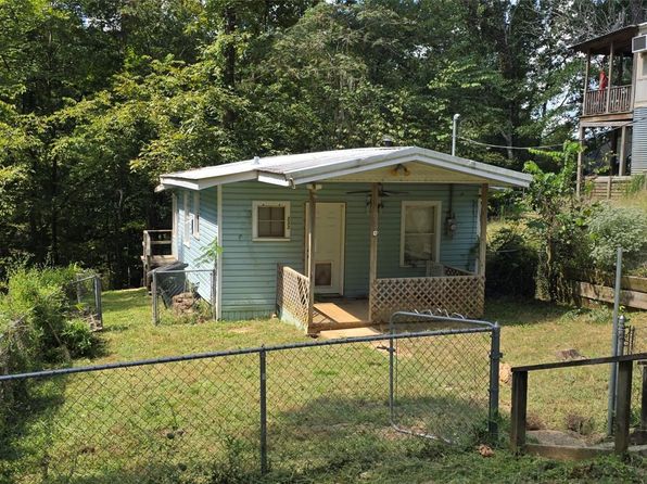 333 Canal St, Ringgold, LA 71068