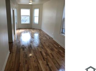 3634 W Lexington St #2, Chicago, IL 60624