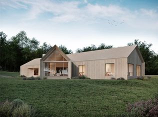 505-1 Pumpkin Lane, Clinton Corners, NY 12514