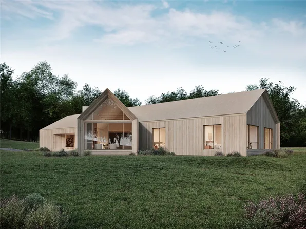 505-1 Pumpkin Lane, Clinton Corners, NY 12514