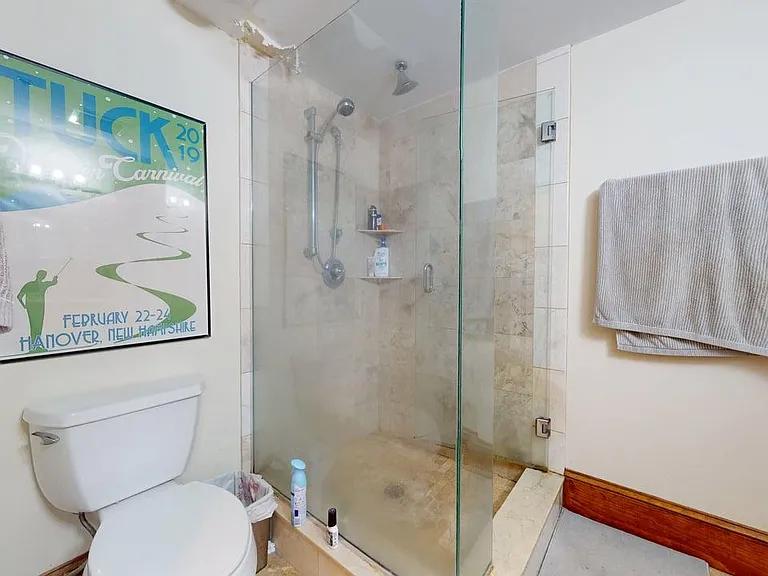 661 Tremont St #2 — Photo 9