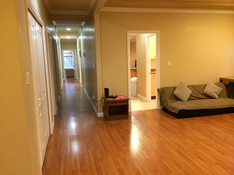 11371 Cambie Rd #1 — Photo 10