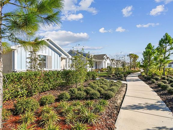 2nd image of 28748 Rambutan Dr