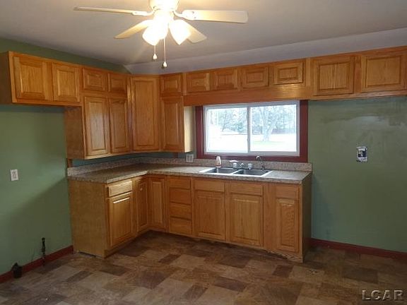 4th image of 10323 Lime Creek Hwy #M-156