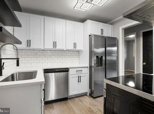 6774 Amherst Rd, Bryans Road, MD 20616