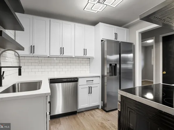 6774 Amherst Rd, Bryans Road, MD 20616