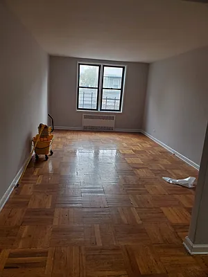 Rented by Yaffa Realty LLC | media 2