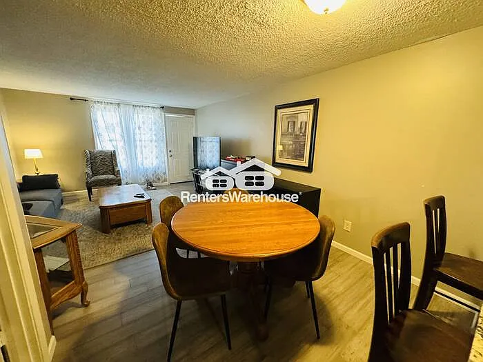 1611 Glenwood Ave #2 — Photo 13