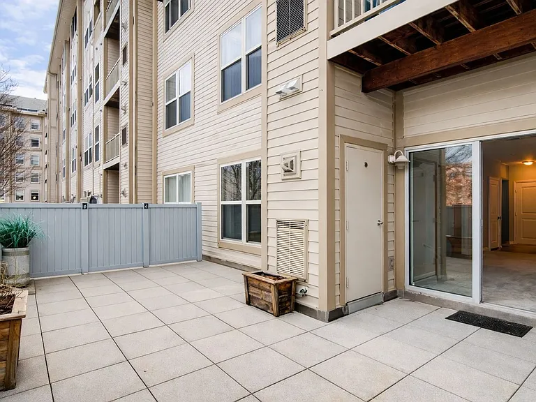 8045 Newell St #116 — Photo 20