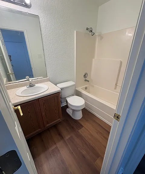 4446 Mystic Sunrise Dr — Photo 18