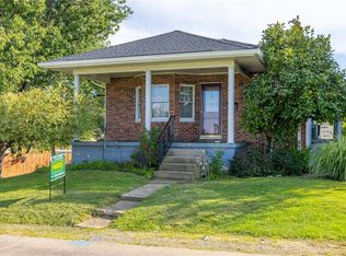 720 Park Ave, Belle Vernon, PA 15012