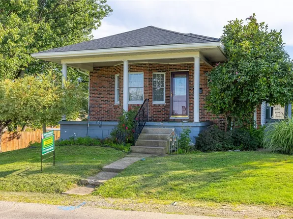 720 Park Ave, Belle Vernon, PA 15012