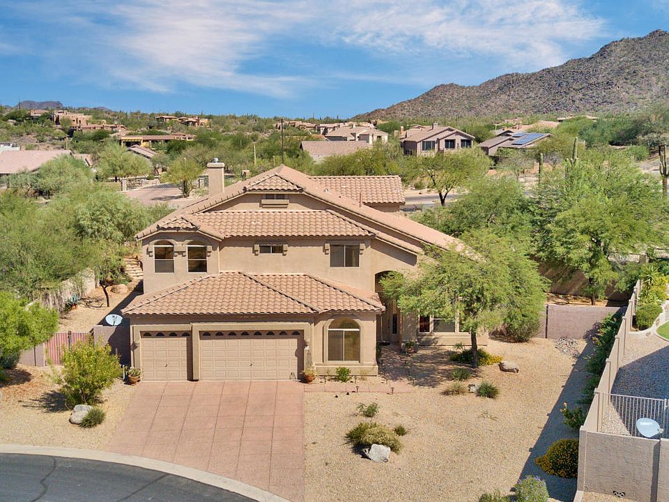 1st image of 7538 E Tyndall Cir