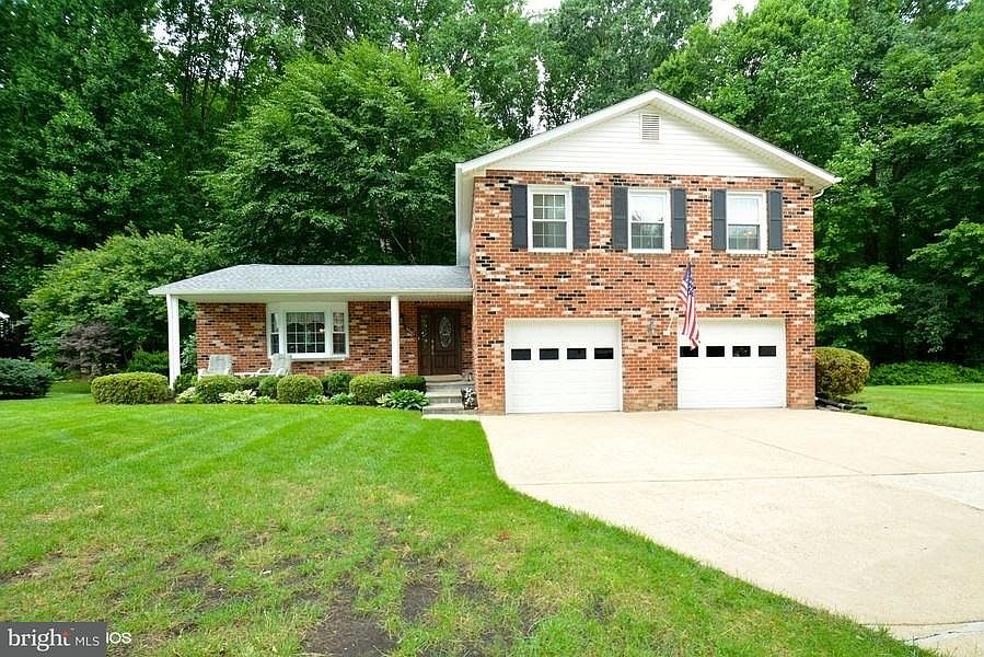 1st image of 6680 Old Blacksmith Dr