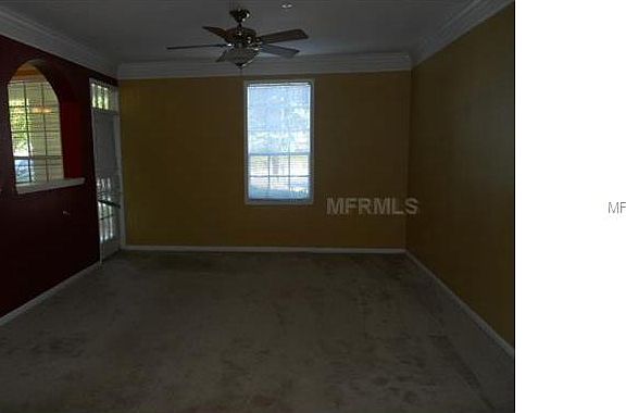 3rd image of 215 Longview Ave APT 101