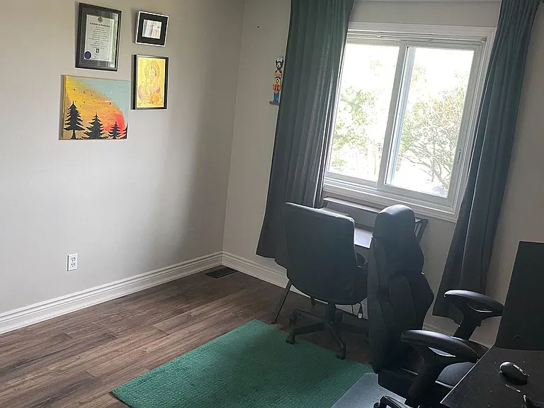 99 Windflower Dr — Photo 9
