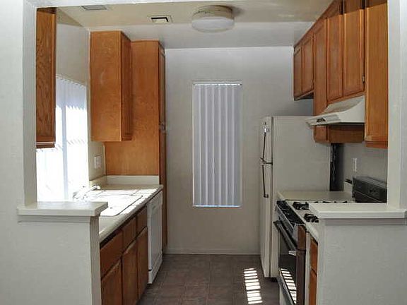 5th image of 4896 Nara Vista Way