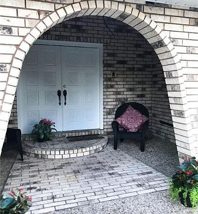 4th image of 104 Tinsley Dr