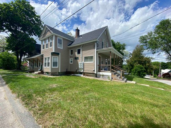 21 Highland Ave #1