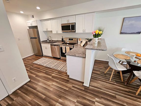 3rd image of 2439 18th St NW #2