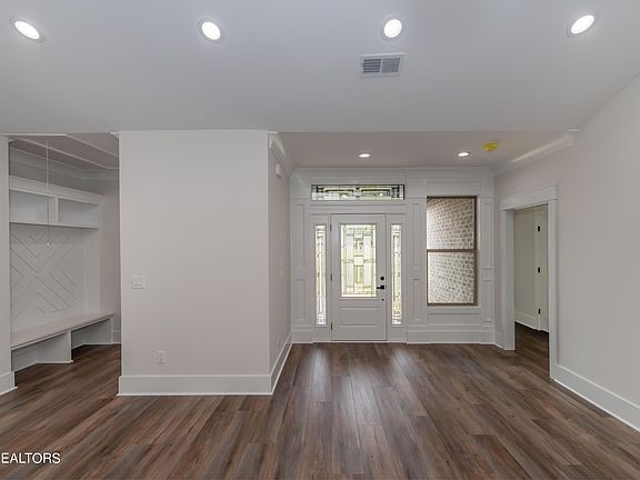 5th image of 140 Tsuhdatsi Cir Lot 20