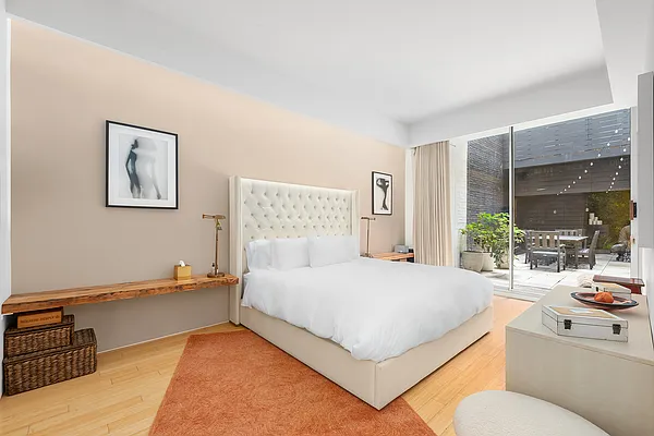 Rented by Douglas Elliman | media 5
