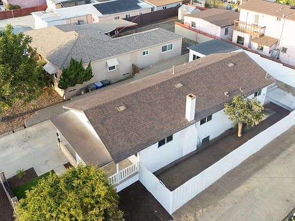 4th image of 625 Q Ave